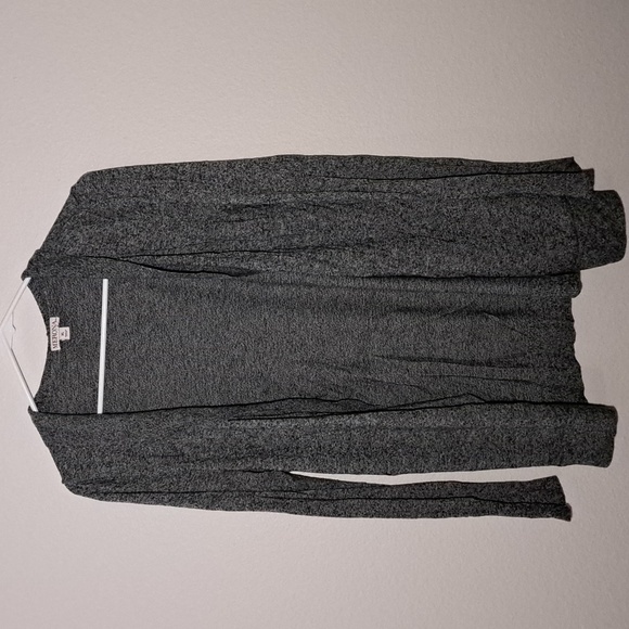 Merona XL Shrug - Picture 14 of 16